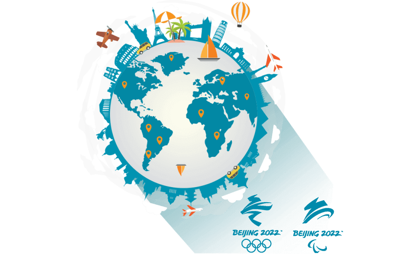 在印度尼西亚连接到中国vpn - 海龟VPN